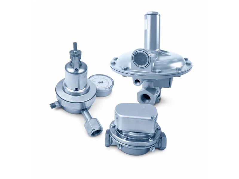 JOHNSON CONTROLS S1-031-03688-000