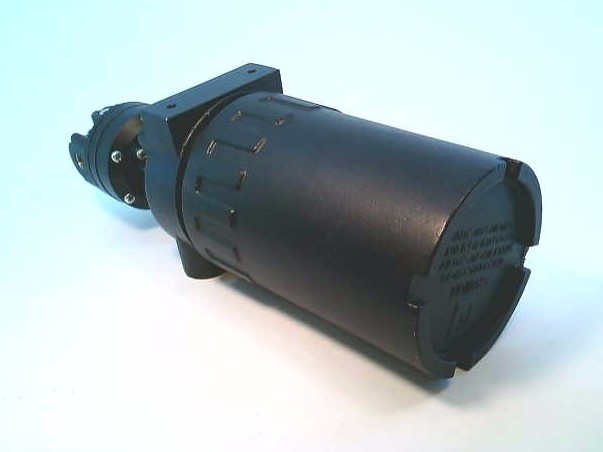 ROTORK 24XFC811030802
