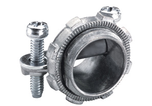 NSI INDUSTRIES 650-DC2