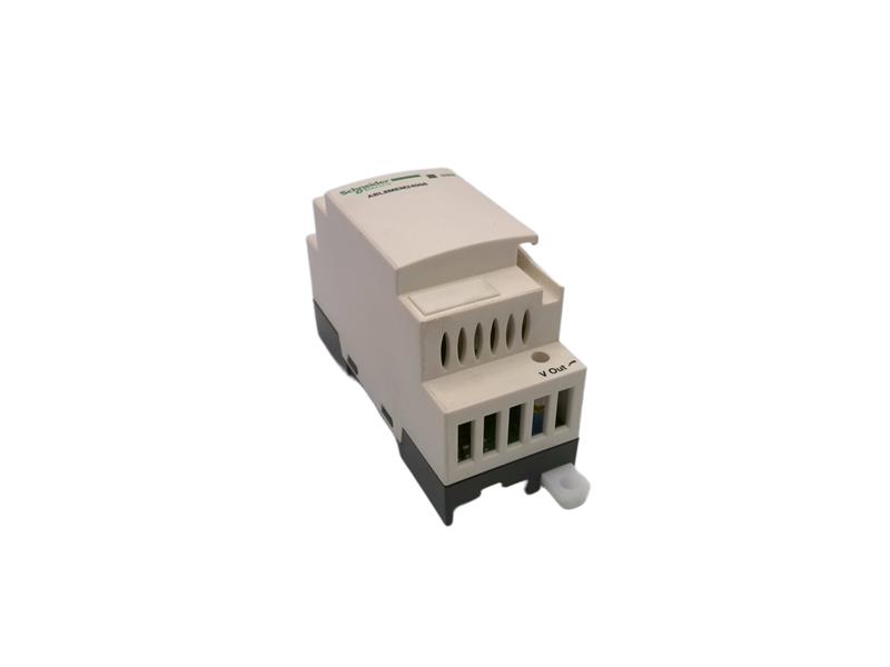 SCHNEIDER ELECTRIC ABL8MEM24006