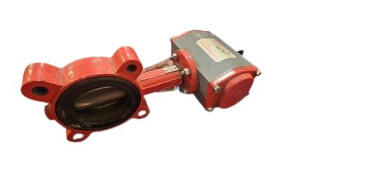 BRAY 92-0830-11300-015