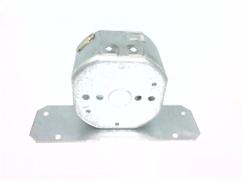 ABB THOMAS & BETTS R54171FCFB