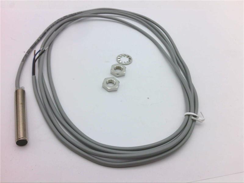 EATON CORPORATION E57-08GS01-G