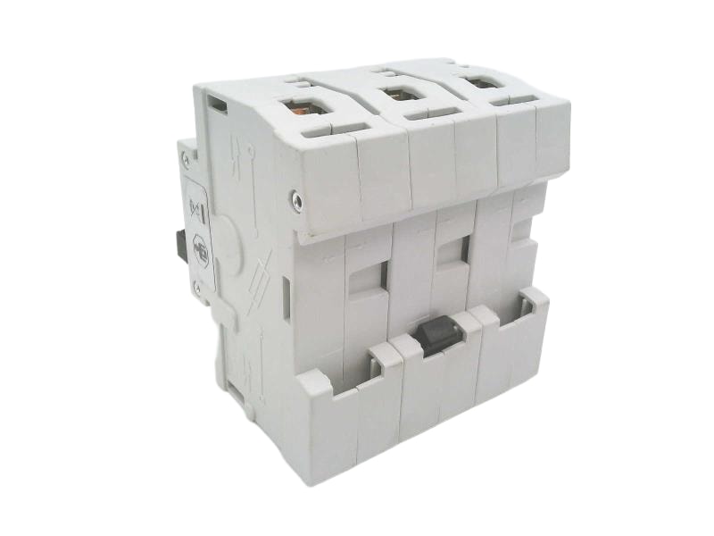 Z-SLS/CB/3 by EATON CORPORATION
