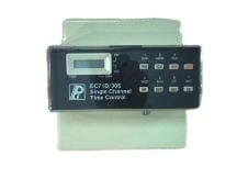 EC71D/30S/100-120V by ROBERTSHAW