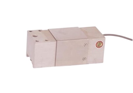 COTI GLOBAL SENSORS MFG CG-50 300KG