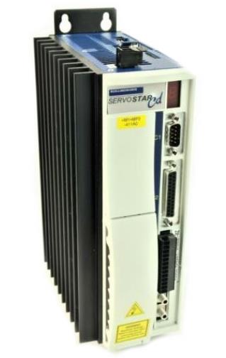 PRD-MZ40ASIZ-32 by DANAHER MOTION