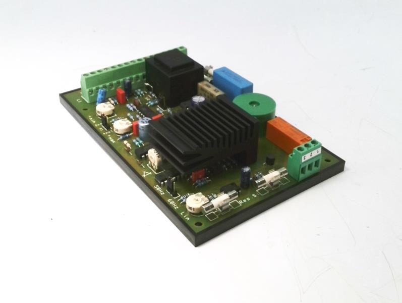 WDRK2.40.4 by DIVERSEN