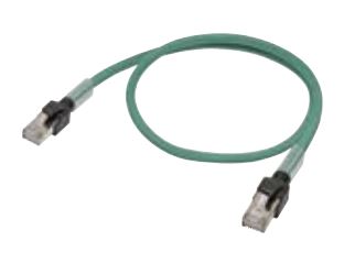 OMRON XS6W-5PUR8SS1500CM-G