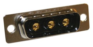 680S7W2103L201 by NORCOMP