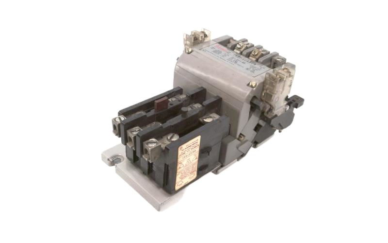 14EP32AA71 by SIEMENS