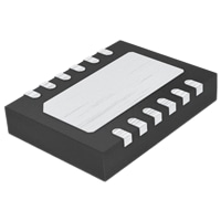 LTC3443EDE#PBF by ANALOG DEVICES