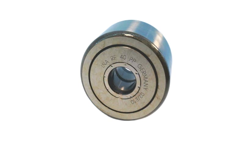 SCHAEFFLER GROUP RF-40-PP