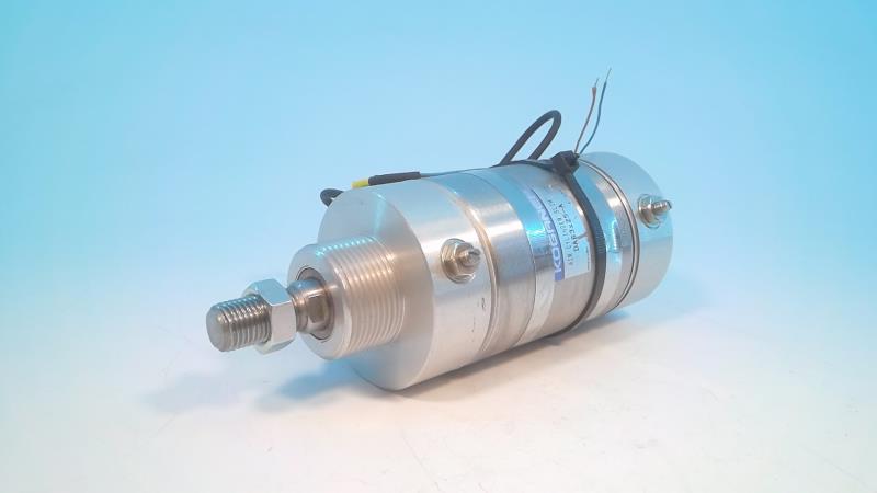 KOGANEI DA63X25-A-3-ZG530-A-2