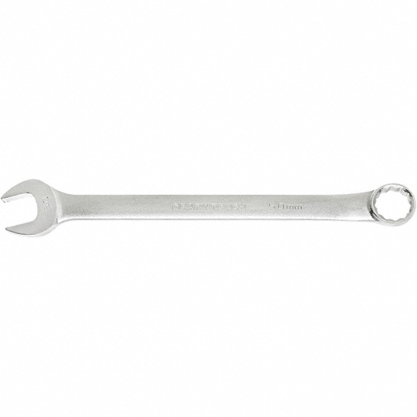 APEX TOOLS 81822