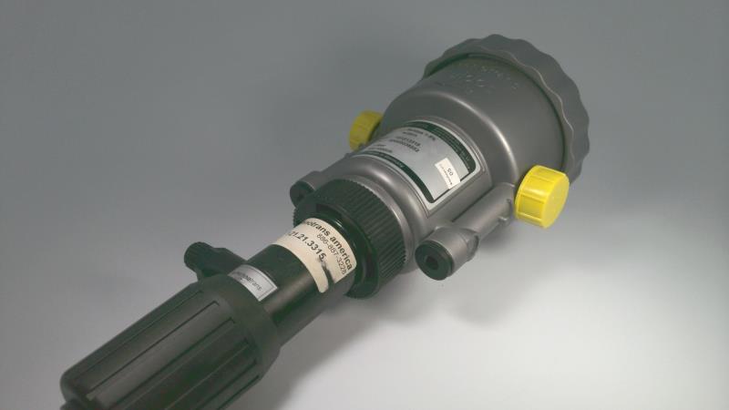 TECHNOTRANS 121213315