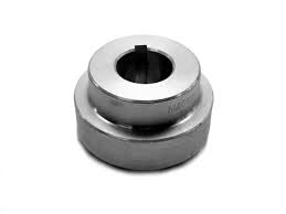 MAGNALOY COUPLINGS M200-01604