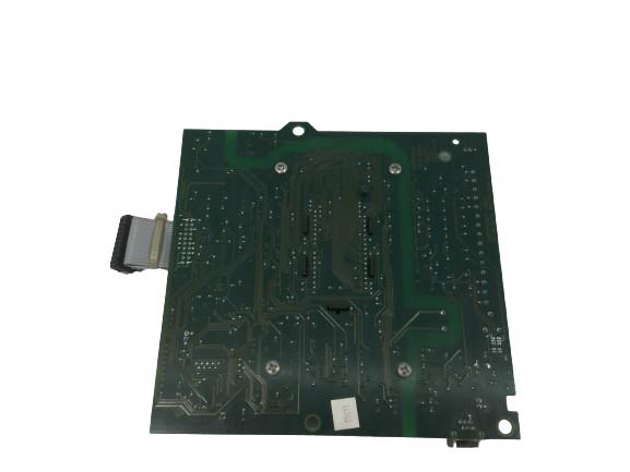 ALTRA INDUSTRIAL MOTION PC273-7485444