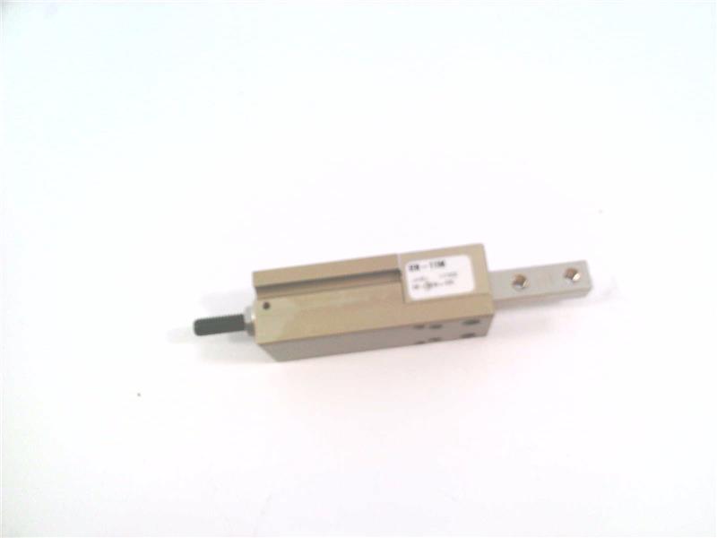 DOVER CORPORATION RN-11M