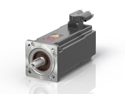 AM8031-3C21-0000 by BECKHOFF