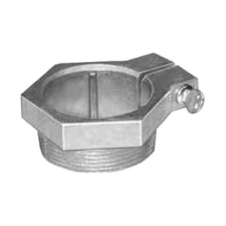 67145-4 by INGERSOLL RAND