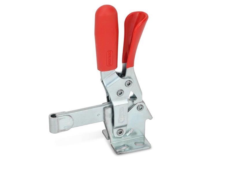 JW WINCO 810.3-130-EL