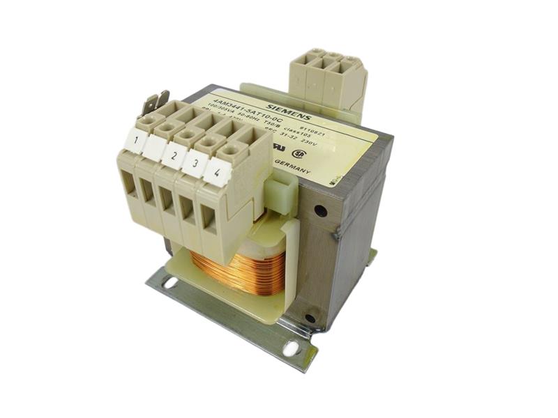 4AM3441-5AT10-0C by SIEMENS