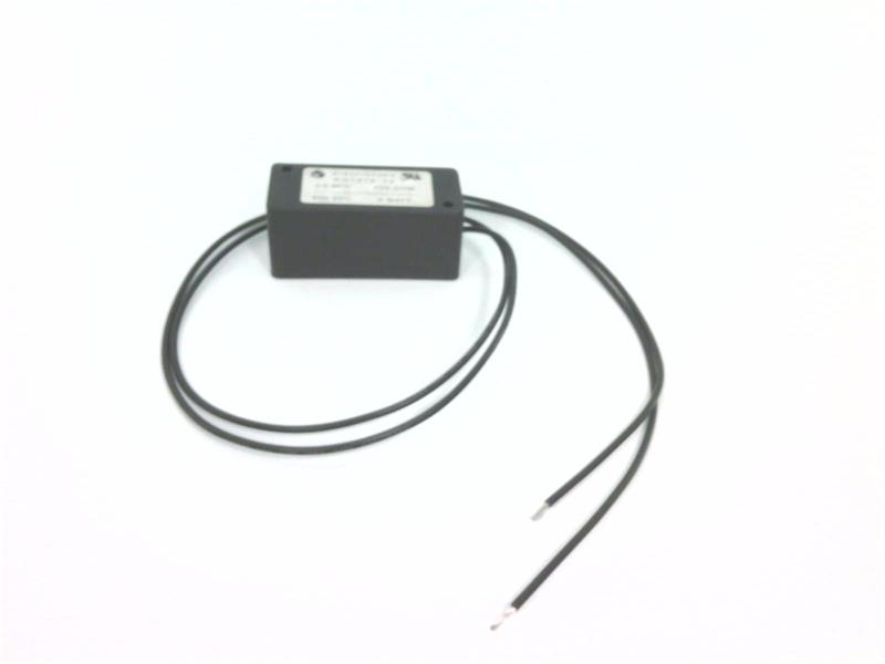 ELECTROCUBE RG1676-10