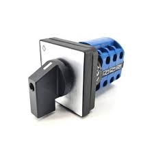 KRAUS & NAIMER CA10-A261