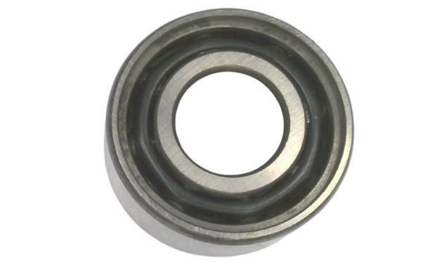 SKF 5202SB