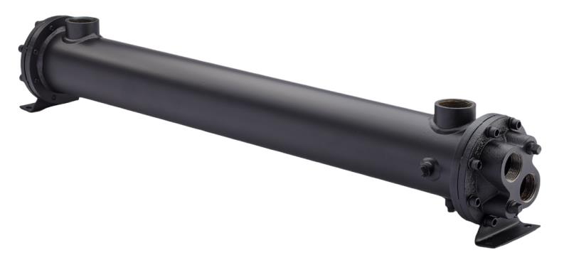 THERMAL TRANSFER PRODUCTS C-836-1.7-4-F