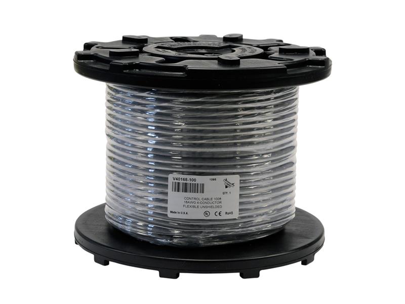 AUTOMATION DIRECT V40174-100