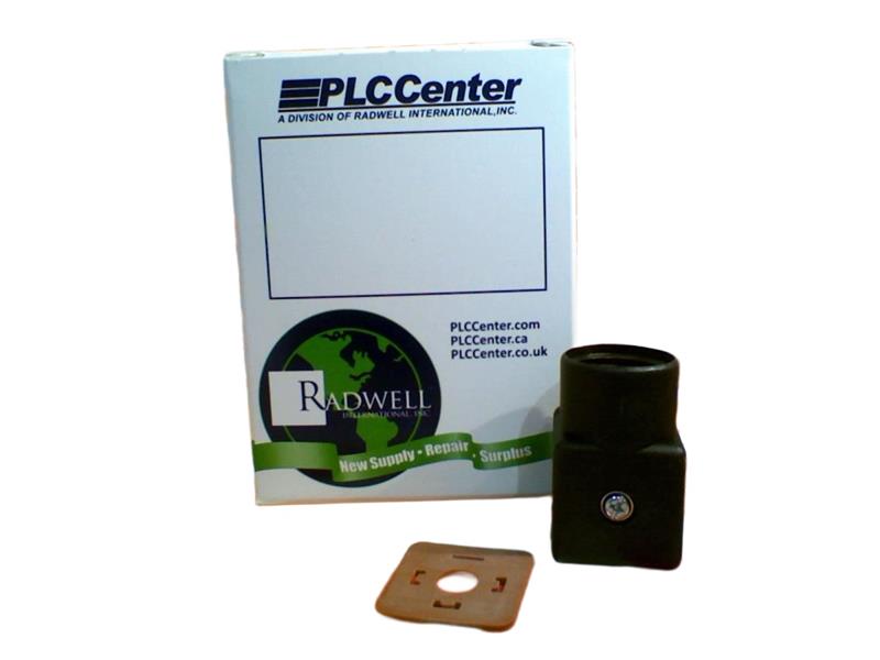 025-34047-000 by JOHNSON CONTROLS