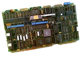 D0149EQ by INVENSYS