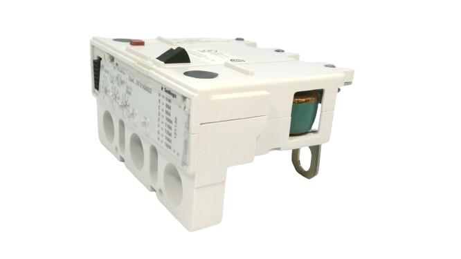 EATON CORPORATION JT316033