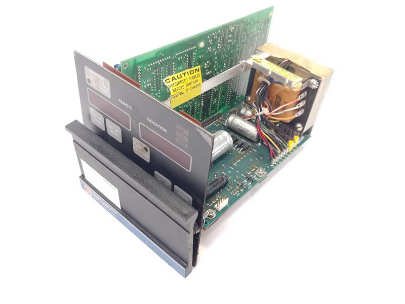 6017-3-03-1-0-00-00-100 by HONEYWELL