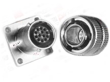 D3899926WF35PN by ITT