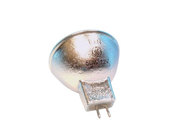 GENERAL ELECTRIC Q50MR16C/FL40