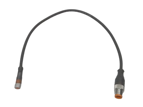 BELDEN RST 4-RKMV 4-225/0,3 M