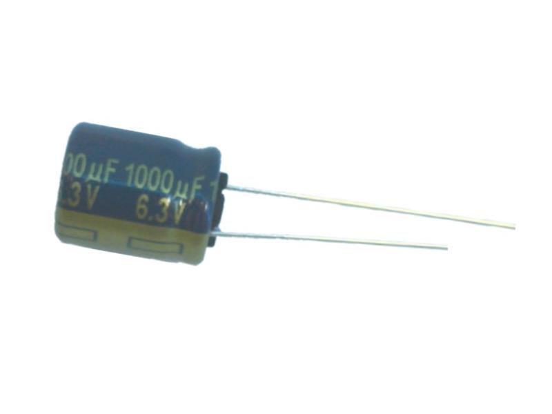 MATSUSHITA ELECTRIC EEUFK0J102B