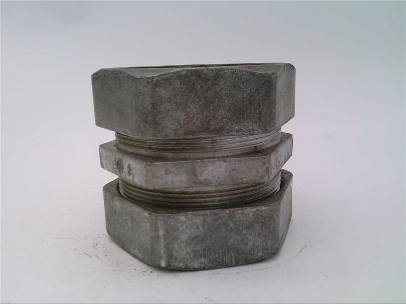 NSI INDUSTRIES 265-RT