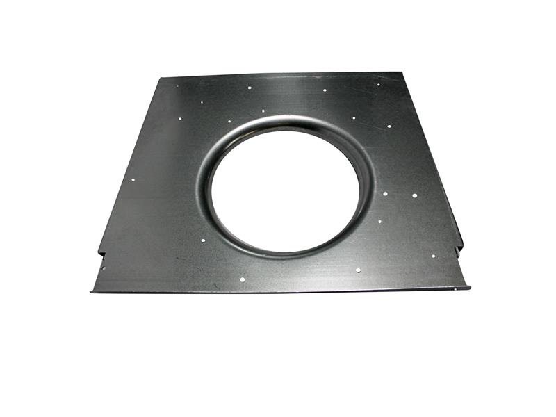 UNITED TECHNOLOGIES 40RM500072