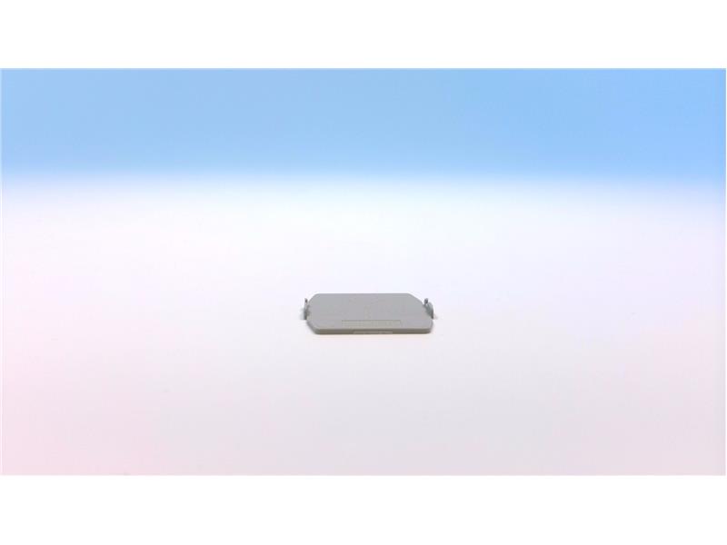 PHOENIX CONTACT TS-K