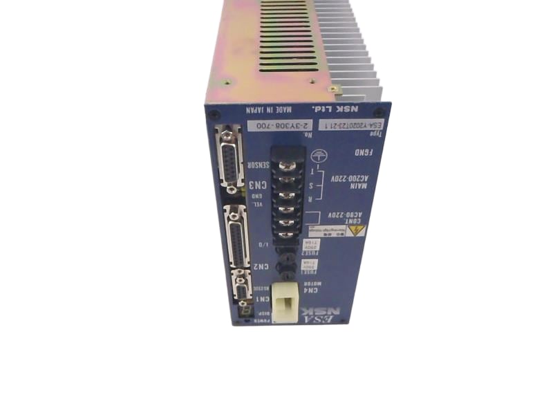 NSK ESA-Y2020T23-21.1