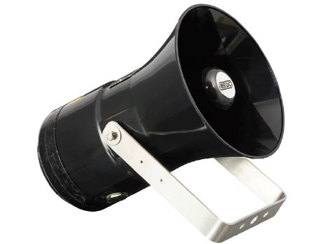 EATON CORPORATION DB48