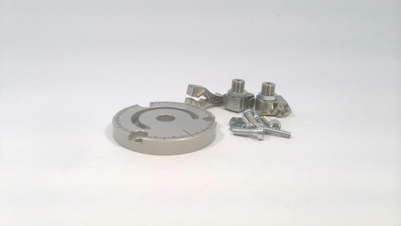 FESTO DADP-ES-Q12-25