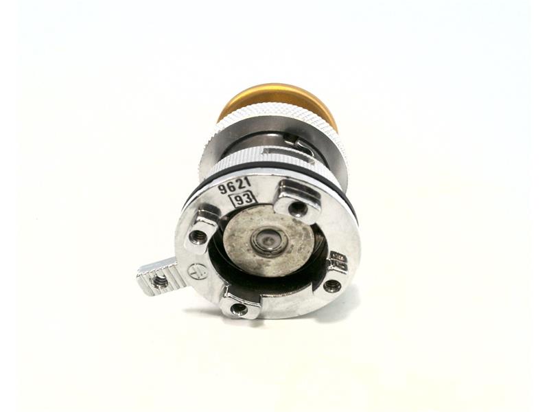 SCHNEIDER ELECTRIC 9001-TRM-23