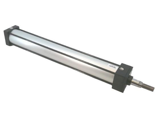 EMERSON SEAM-19A6C-C120