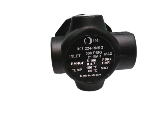 NORGREN R07-224-RNKG