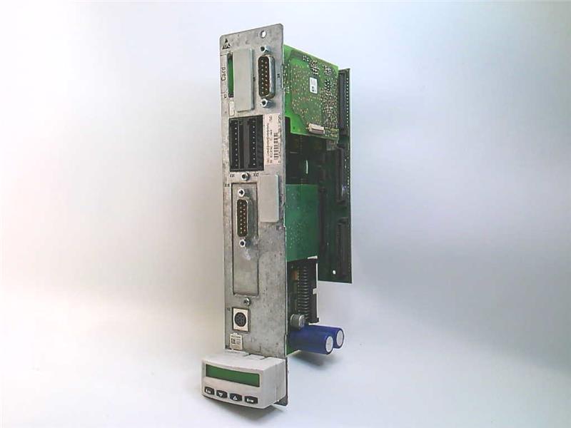 BOSCH CSH01.1C-NN-EN2-NNN-MEM-NN-S-NN-FW